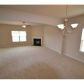 123 Biscayne Terrace, Hampton, GA 30228 ID:3104661