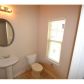 123 Biscayne Terrace, Hampton, GA 30228 ID:3104664