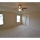 123 Biscayne Terrace, Hampton, GA 30228 ID:3104666