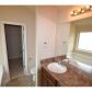 123 Biscayne Terrace, Hampton, GA 30228 ID:3104667