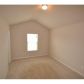 123 Biscayne Terrace, Hampton, GA 30228 ID:3104668