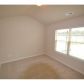 123 Biscayne Terrace, Hampton, GA 30228 ID:3104669