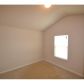 123 Biscayne Terrace, Hampton, GA 30228 ID:3104670