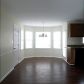 2464 Chauncey Lane Sw, Marietta, GA 30064 ID:3816236