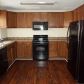 2464 Chauncey Lane Sw, Marietta, GA 30064 ID:3816241