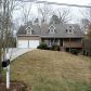 2464 Chauncey Lane Sw, Marietta, GA 30064 ID:3816244