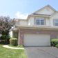 360 Littleton Trl, Elgin, IL 60120 ID:455200