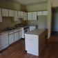 360 Littleton Trl, Elgin, IL 60120 ID:455202