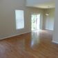 360 Littleton Trl, Elgin, IL 60120 ID:455203