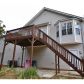 35 Bridge Grove, Douglasville, GA 30134 ID:2729732