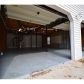 35 Bridge Grove, Douglasville, GA 30134 ID:2729733