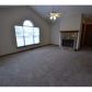 35 Bridge Grove, Douglasville, GA 30134 ID:2729734