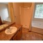 35 Bridge Grove, Douglasville, GA 30134 ID:2729740