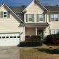 2592 Spring Cast Drive, Buford, GA 30519 ID:6114626