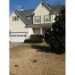 2592 Spring Cast Drive, Buford, GA 30519 ID:6114627