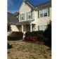 2592 Spring Cast Drive, Buford, GA 30519 ID:6114628