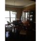 2592 Spring Cast Drive, Buford, GA 30519 ID:6114629