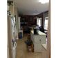 2592 Spring Cast Drive, Buford, GA 30519 ID:6114630