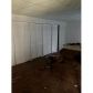 2592 Spring Cast Drive, Buford, GA 30519 ID:6114633