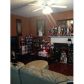 2592 Spring Cast Drive, Buford, GA 30519 ID:6114635