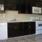 4408 N Oriole Ave, Harwood Heights, IL 60706 ID:603502