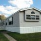 1144 Nottingham Dr., Lapeer, MI 48446 ID:2610078