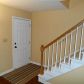 1076 Antioch Drive Ne, Atlanta, GA 30319 ID:3885053