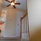 1076 Antioch Drive Ne, Atlanta, GA 30319 ID:3885054