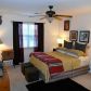 1076 Antioch Drive Ne, Atlanta, GA 30319 ID:3885057