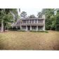 505 Amber Path, Peachtree City, GA 30269 ID:4762881