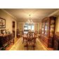 505 Amber Path, Peachtree City, GA 30269 ID:4762884