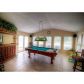 505 Amber Path, Peachtree City, GA 30269 ID:4762885