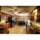 505 Amber Path, Peachtree City, GA 30269 ID:4762886