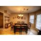 505 Amber Path, Peachtree City, GA 30269 ID:4762887