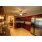 505 Amber Path, Peachtree City, GA 30269 ID:4762888