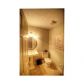 505 Amber Path, Peachtree City, GA 30269 ID:4762889