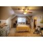 505 Amber Path, Peachtree City, GA 30269 ID:4762890