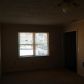 Unit 963 - 963 Park Gate Place, Stone Mountain, GA 30083 ID:5724960