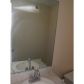 Unit 963 - 963 Park Gate Place, Stone Mountain, GA 30083 ID:5724963