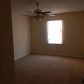 Unit 963 - 963 Park Gate Place, Stone Mountain, GA 30083 ID:5724964