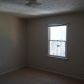 Unit 963 - 963 Park Gate Place, Stone Mountain, GA 30083 ID:5724966