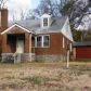 540 Greens Lane, Whites Creek, TN 37189 ID:92906