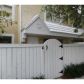 4550 SW 68 CT # 54-8, Miami, FL 33155 ID:388591