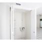 4550 SW 68 CT # 54-8, Miami, FL 33155 ID:388593