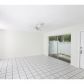 4550 SW 68 CT # 54-8, Miami, FL 33155 ID:388595