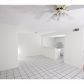 4550 SW 68 CT # 54-8, Miami, FL 33155 ID:388596