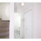 4550 SW 68 CT # 54-8, Miami, FL 33155 ID:388597