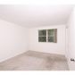 4550 SW 68 CT # 54-8, Miami, FL 33155 ID:388598