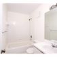 4550 SW 68 CT # 54-8, Miami, FL 33155 ID:388599