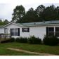 296 Brigadier Court, Ball Ground, GA 30107 ID:1508058